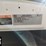 chevrolet-equinox-image-34