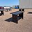 kc-work-bench-image-3