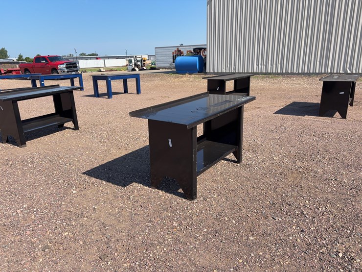 kc-work-bench-image-3