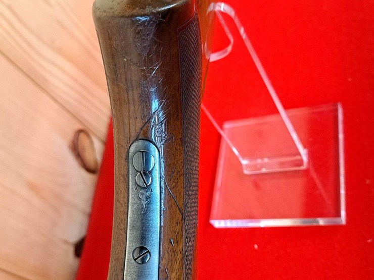 browning-a5-light-twelve-12-gauge-semiauto-shotgun-image-11