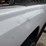 2007-chevrolet-silverado-2500-image-22