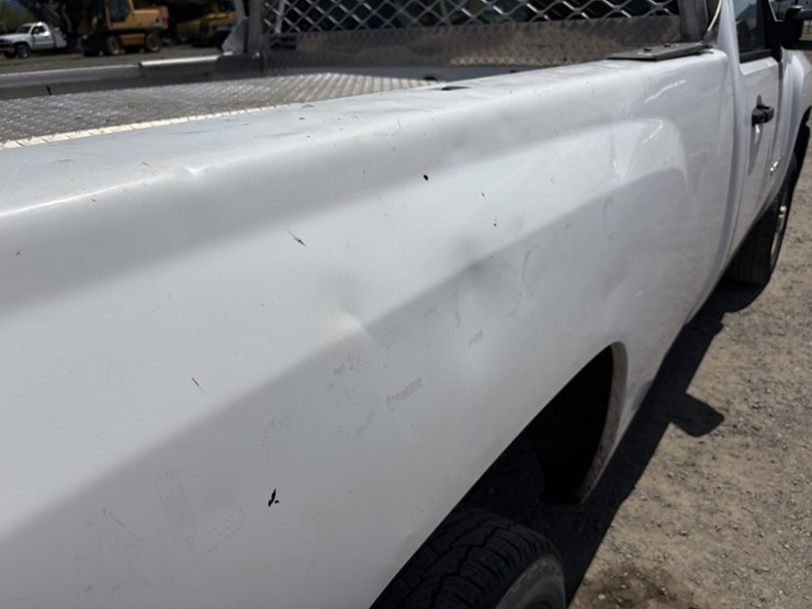 2007-chevrolet-silverado-2500-image-22