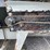 #2536-•-automatic-roller-mill-image-31