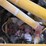 2021-caterpillar-120-image-28