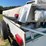 #2074-•-1995-starcraft-pop-up-camper-(no-title)-image-20