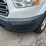 2018-ford-transit-image-11