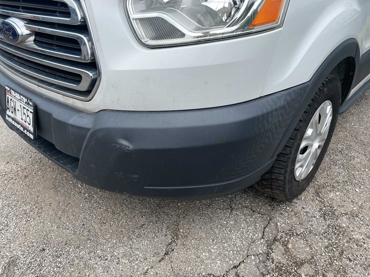 2018-ford-transit-image-11