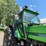 deutz-dx130-image-42