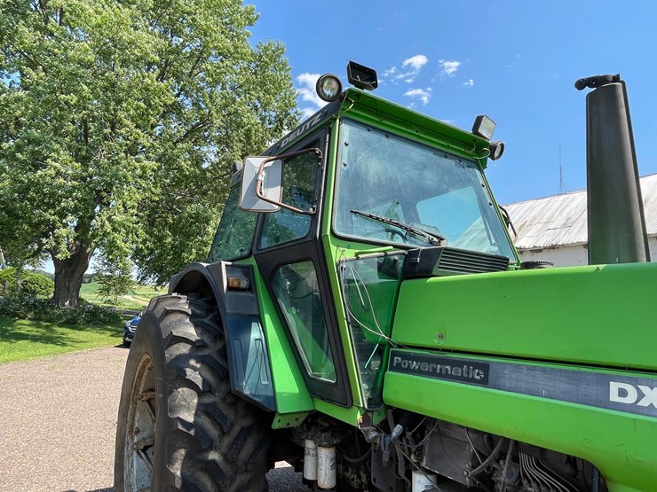 deutz-dx130-image-42