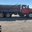caterpillar-3126-image-7