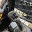 2023-deere-324g-image-16