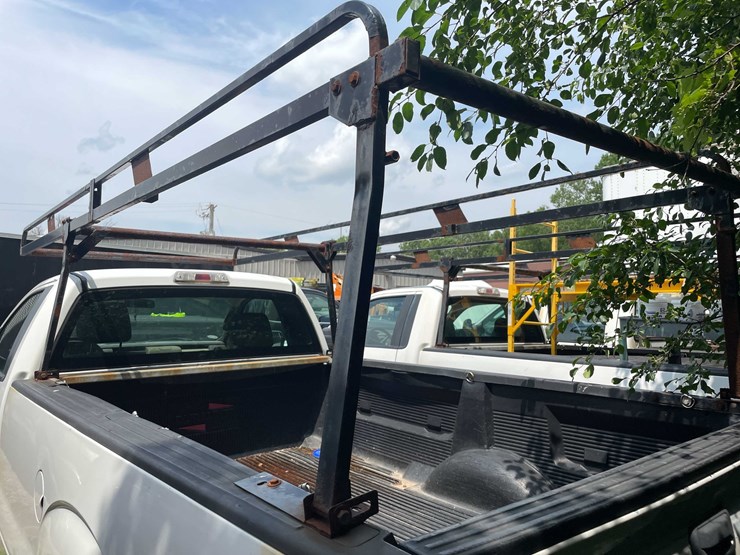 2010-ford-f150-image-38