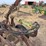 john-deere-no.-44-pull-type-two-bottom-plow-image-11