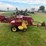new-holland-570-image-4