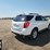 chevrolet-equinox-image-4
