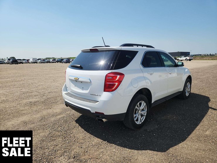 chevrolet-equinox-image-4