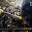 2008-international-durastar-4300-image-17
