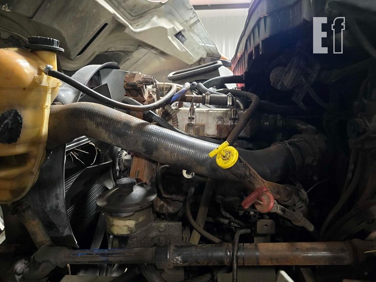 2008-international-durastar-4300-image-17