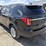 2017-ford-explorer-image-6