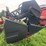 case-ih-1020-image-19