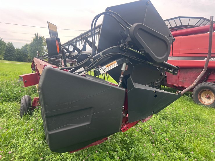 case-ih-1020-image-19