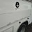 2017-ford-f450-image-45
