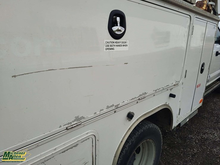 2017-ford-f450-image-45