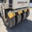 ingersoll-rand-cr32-image-13