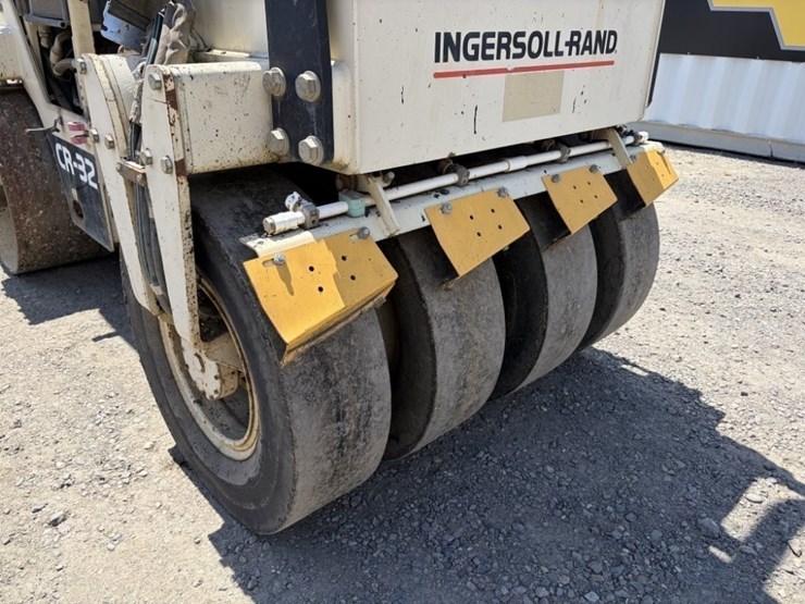 ingersoll-rand-cr32-image-13
