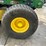john-deere-lx277-aws-image-27