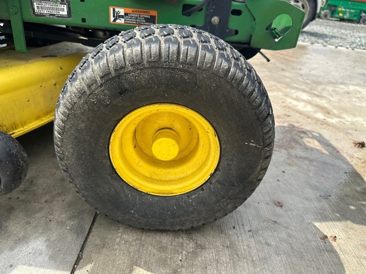 john-deere-lx277-aws-image-27