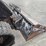 2021-jcb-3ts-8t-image-11