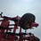 44'-sunflower-5055-44-field-cultivator-image-49