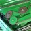 1996-john-deere-9500-image-24