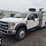 2021-ford-f550-image-1