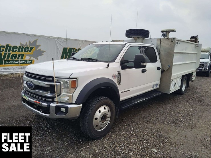 2021-ford-f550-image-1