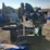 welding-positioner-image-3