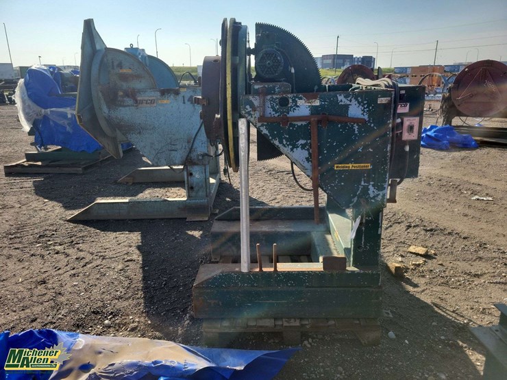 welding-positioner-image-3