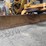 2003-caterpillar-12h-image-10