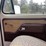 1978-ford-f150-image-26