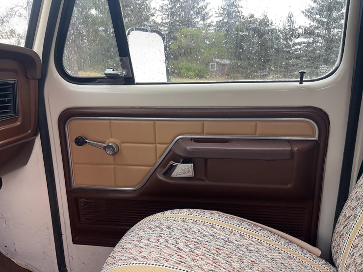 1978-ford-f150-image-26