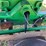 john-deere-9510-image-13