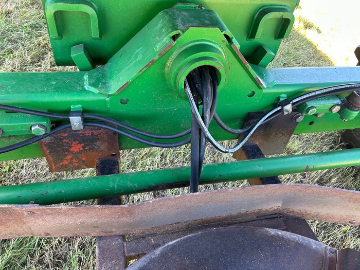 john-deere-9510-image-13