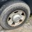 2007-ford-f250-image-75