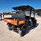 kubota-rtvx1140-image-5