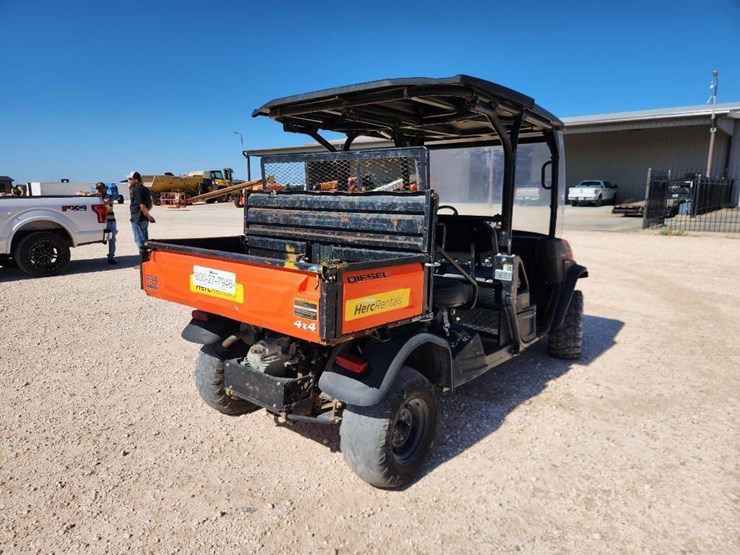 kubota-rtvx1140-image-5