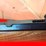 winchester-buffalo-bill-commemorative-.30-30-lever-action-carbine-image-5