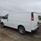 2004-gmc-2500-image-3