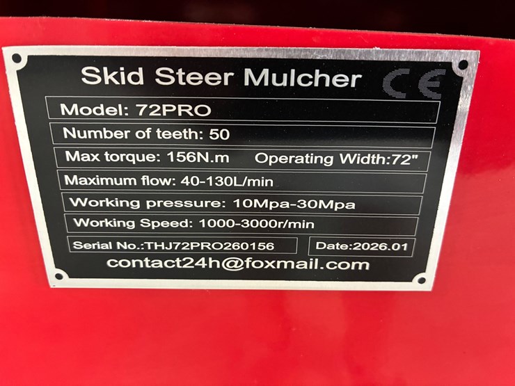 #9947-•-giyi-mulcher-image-7