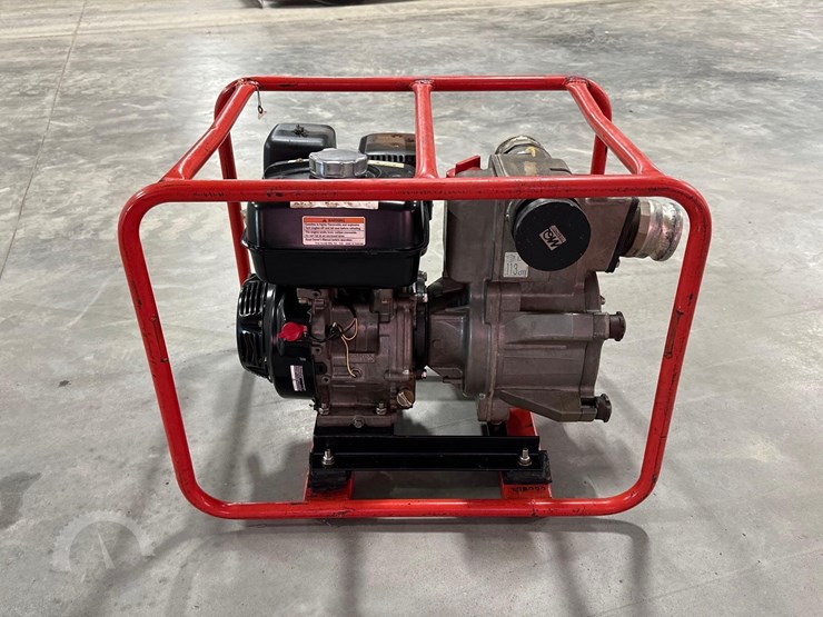 multiquip-qp3th-image-1